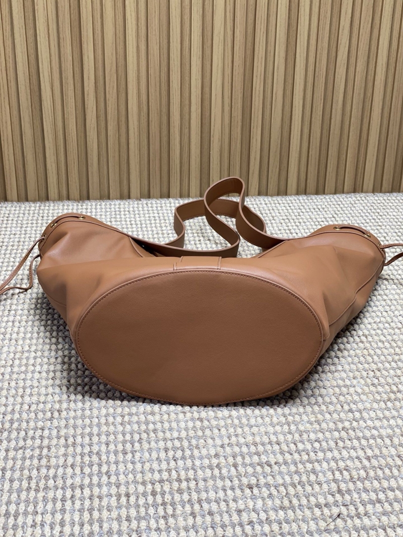 Y51 shopping bags